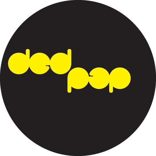 dedpop